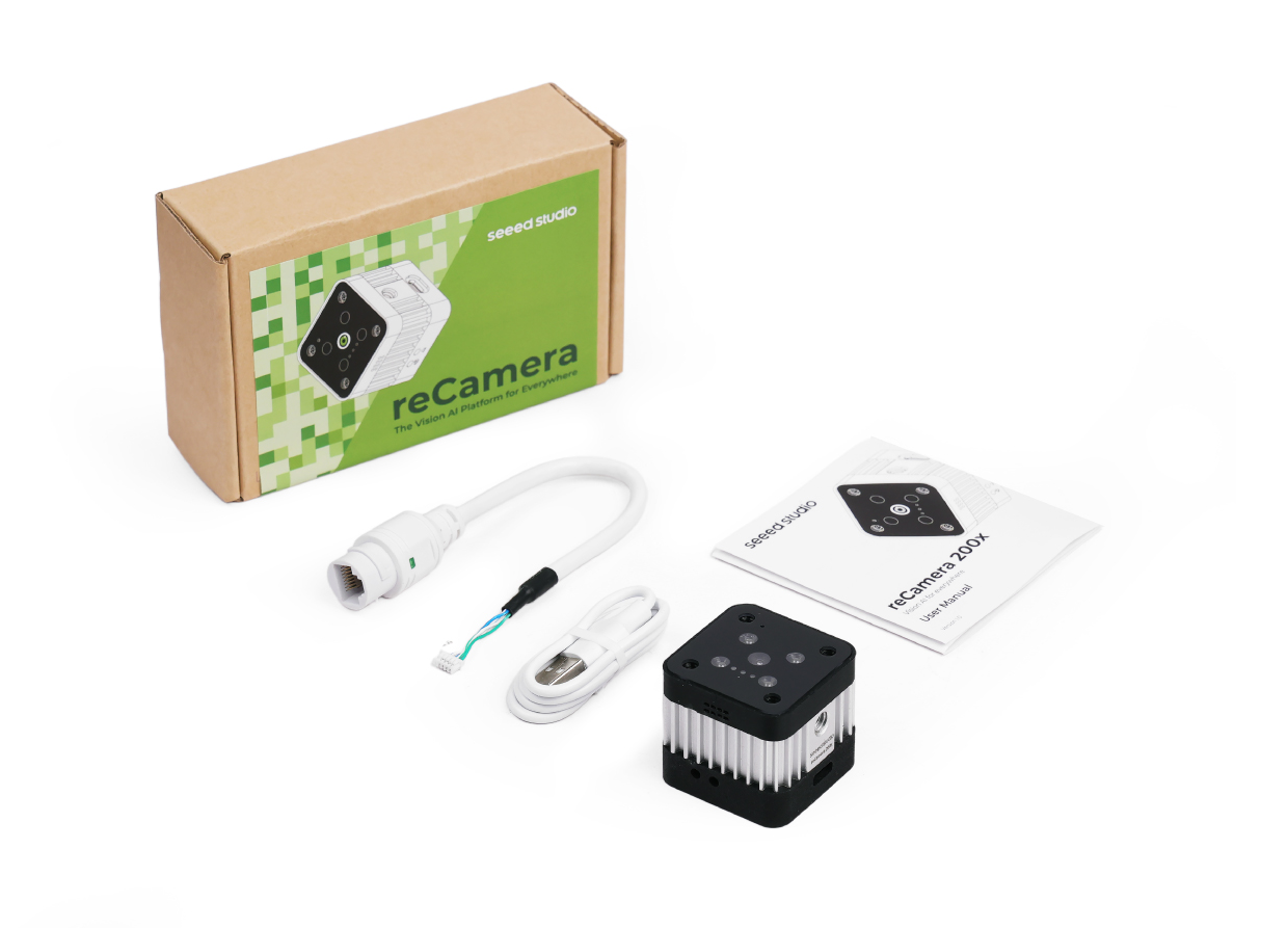 image-20250916145844604